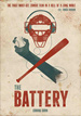 Battery  SA HorrorFest