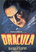 Dracula  SA HorrorFest