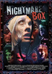 Nightmare Box  SA HorrorFest