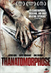 Thanatomorphose  SA HorrorFest