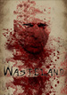 Wasteland  SA HorrorFest