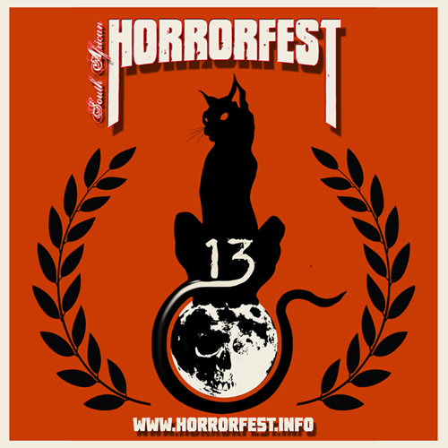 2017 HorrorFest Winners