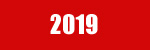 HorrorFest 2019