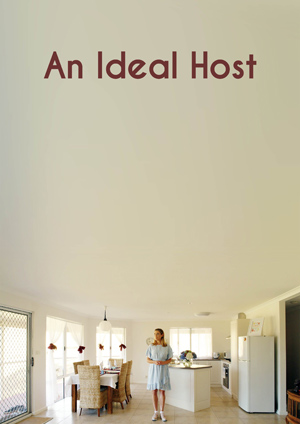 An Ideal Host