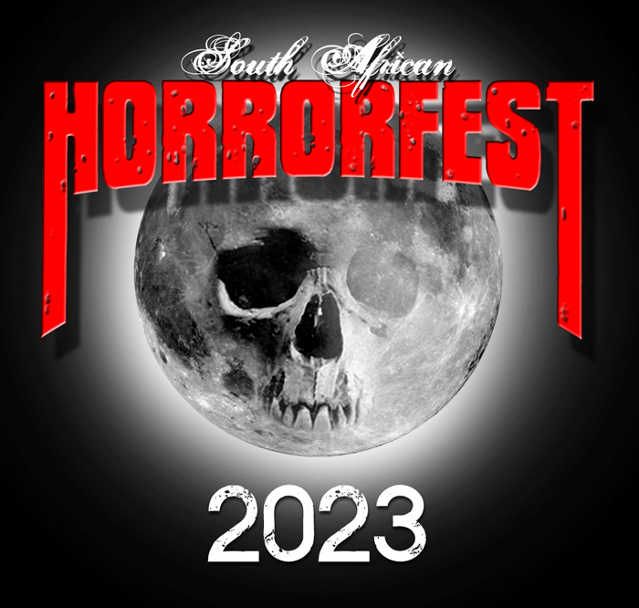 Horrorfest 2023