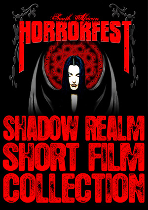 SHadow Realm 1 SA HorrorFest